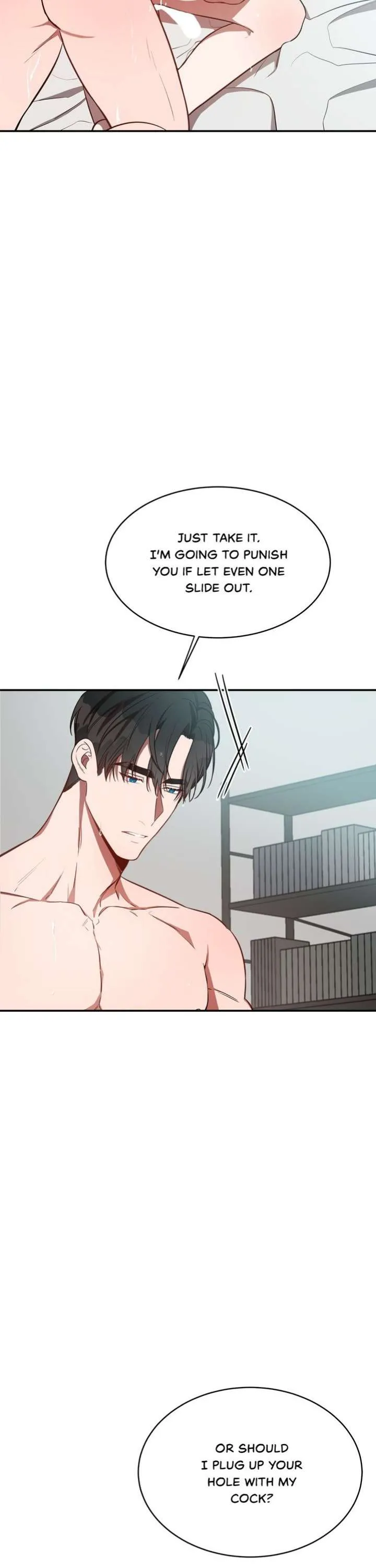 Read Big Apple chapter 18 image 16 on Lezhin