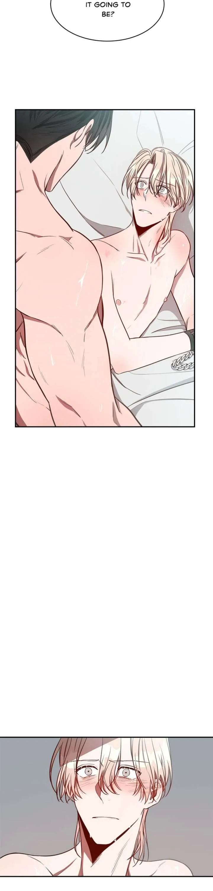 Read Big Apple chapter 18 image 22 on Lezhin
