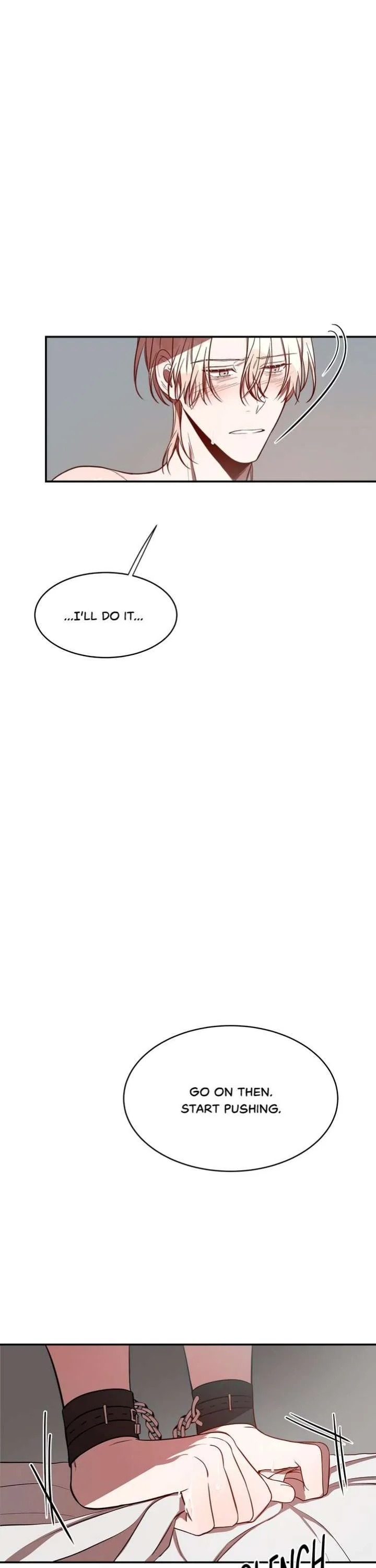 Read Big Apple chapter 18 image 23 on Lezhin
