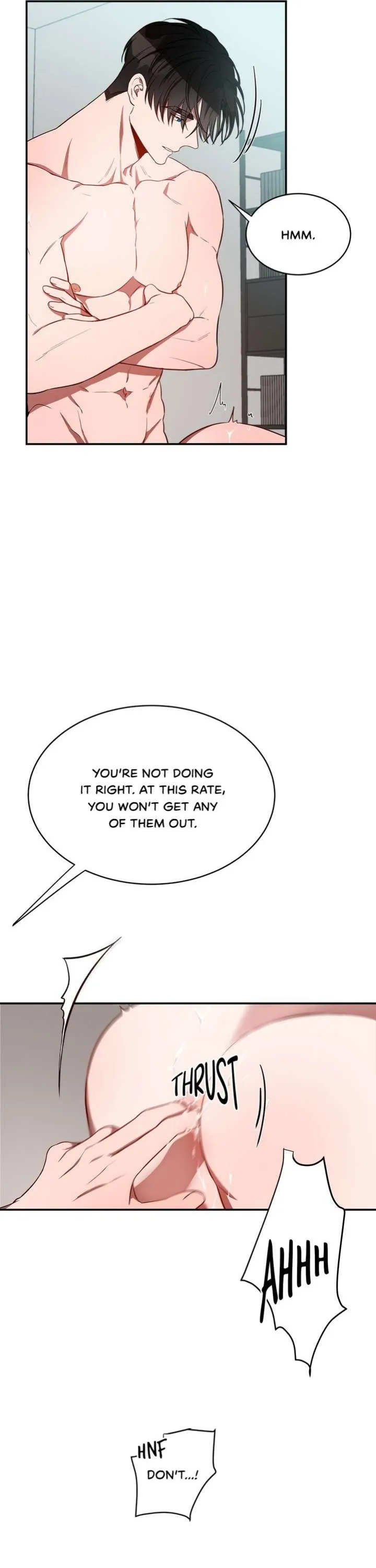 Read Big Apple chapter 18 image 26 on Lezhin