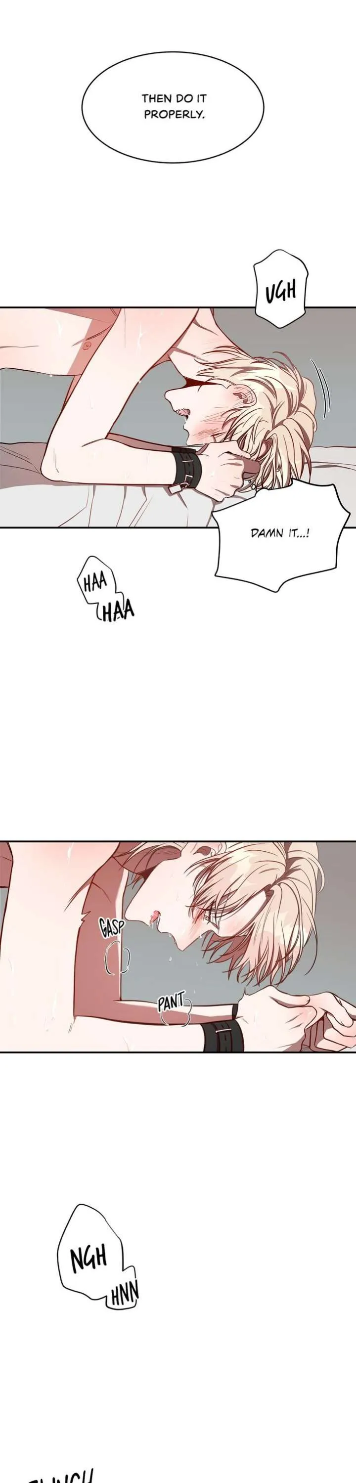 Read Big Apple chapter 18 image 27 on Lezhin