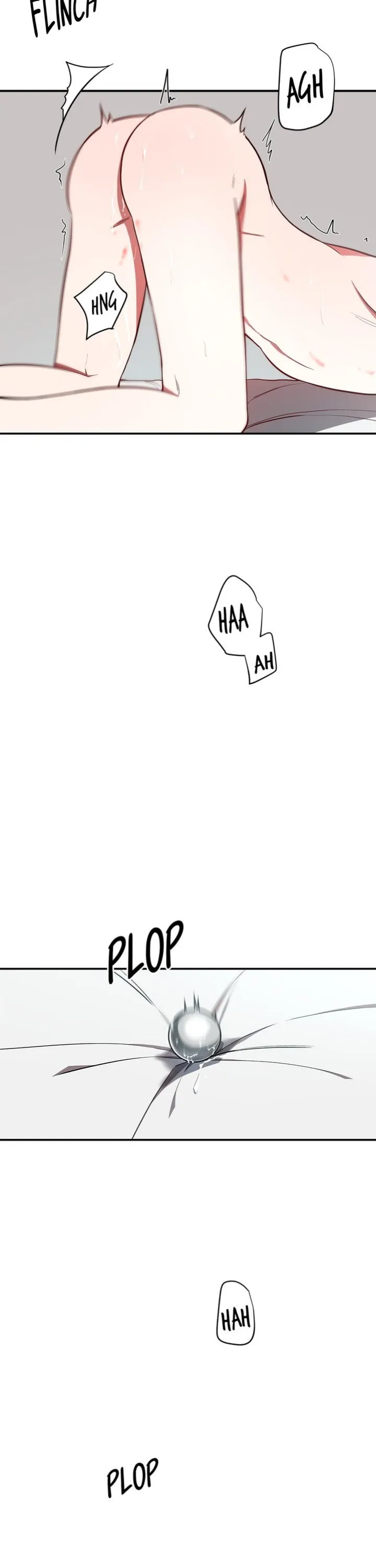 Read Big Apple chapter 18 image 28 on Lezhin
