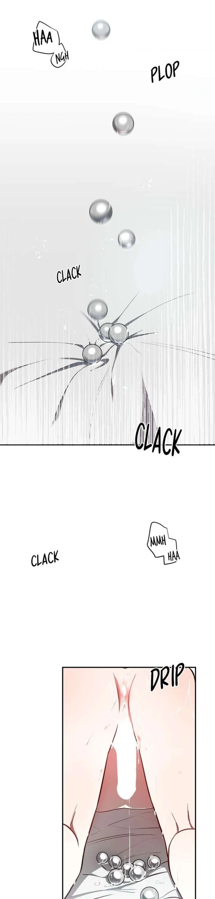 Read Big Apple chapter 18 image 29 on Lezhin