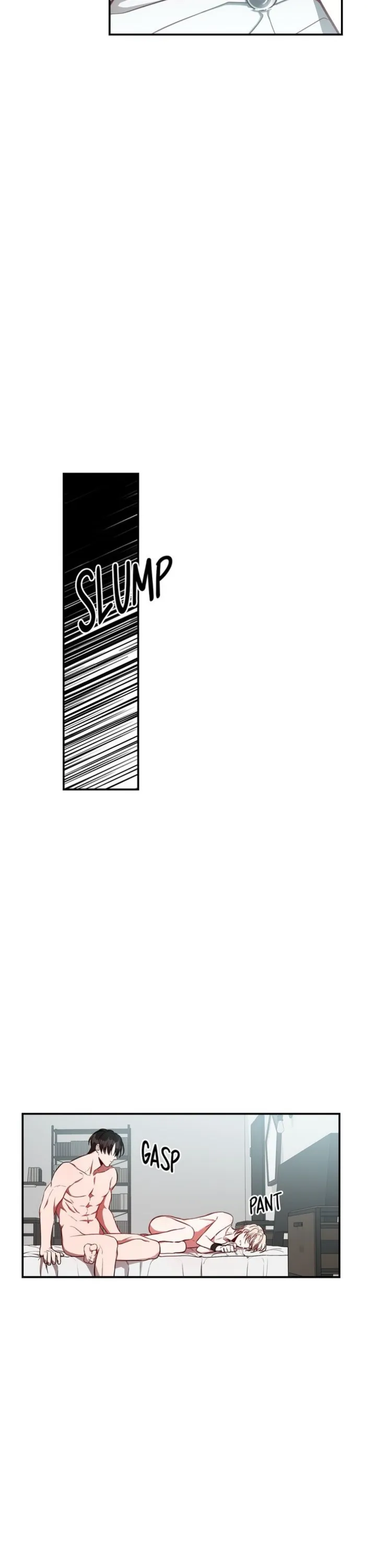 Read Big Apple chapter 18 image 30 on Lezhin