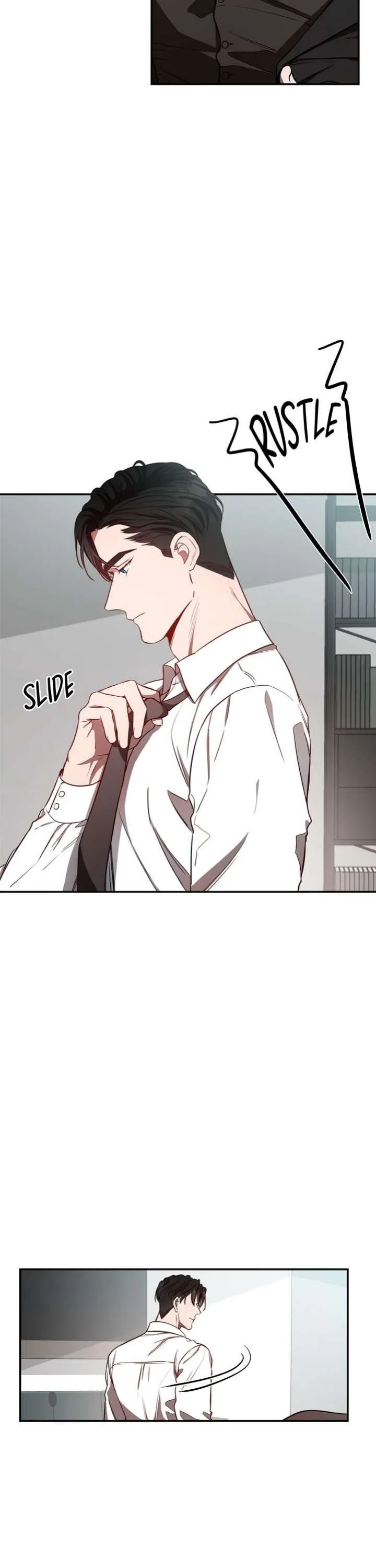 Read Big Apple chapter 19 image 1 on Lezhin