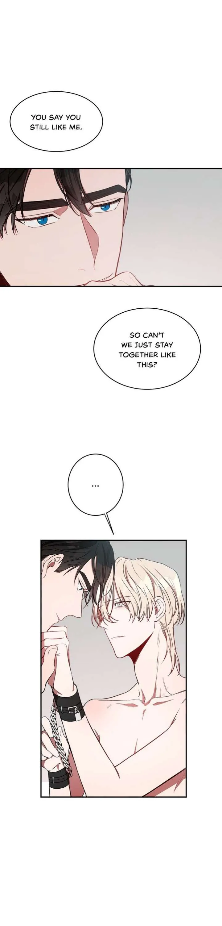 Read Big Apple chapter 19 image 10 on Lezhin
