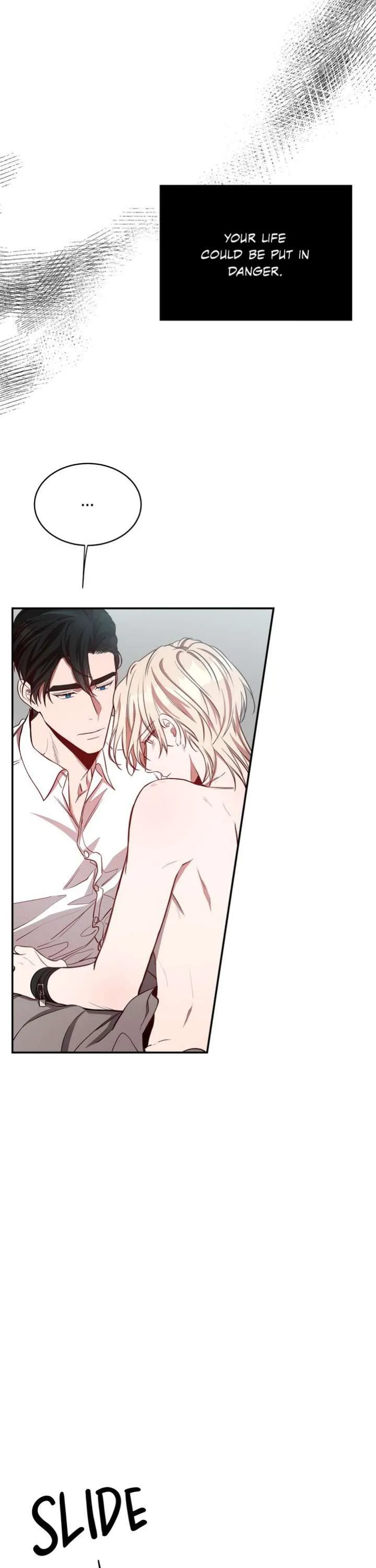 Read Big Apple chapter 19 image 12 on Lezhin
