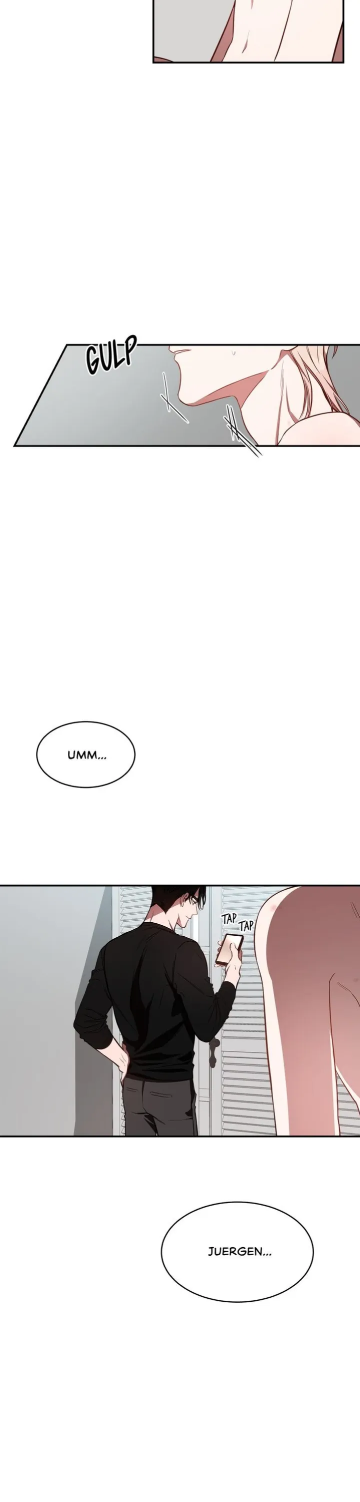 Read Big Apple chapter 19 image 15 on Lezhin