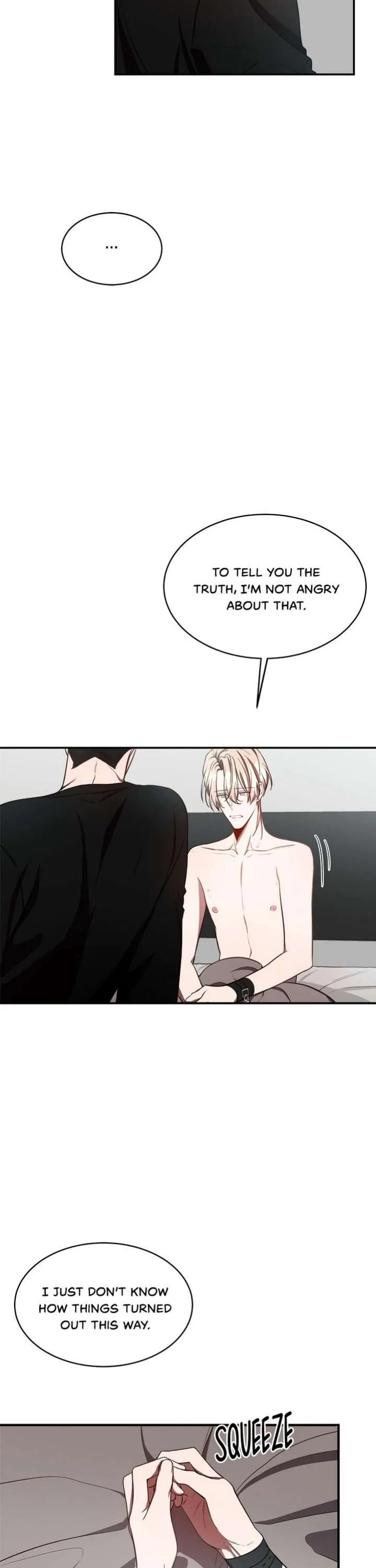 Read Big Apple chapter 19 image 23 on Lezhin