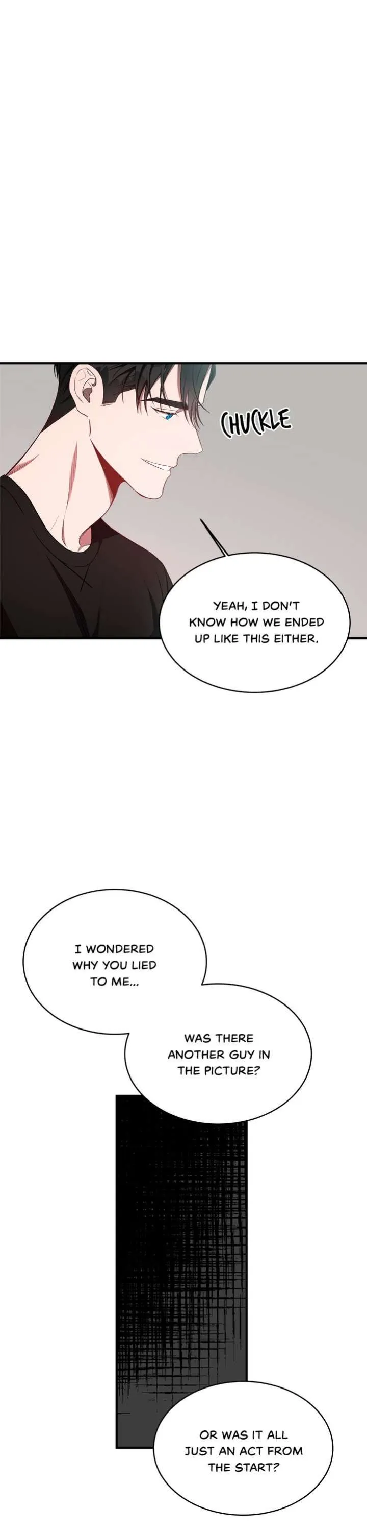 Read Big Apple chapter 19 image 25 on Lezhin