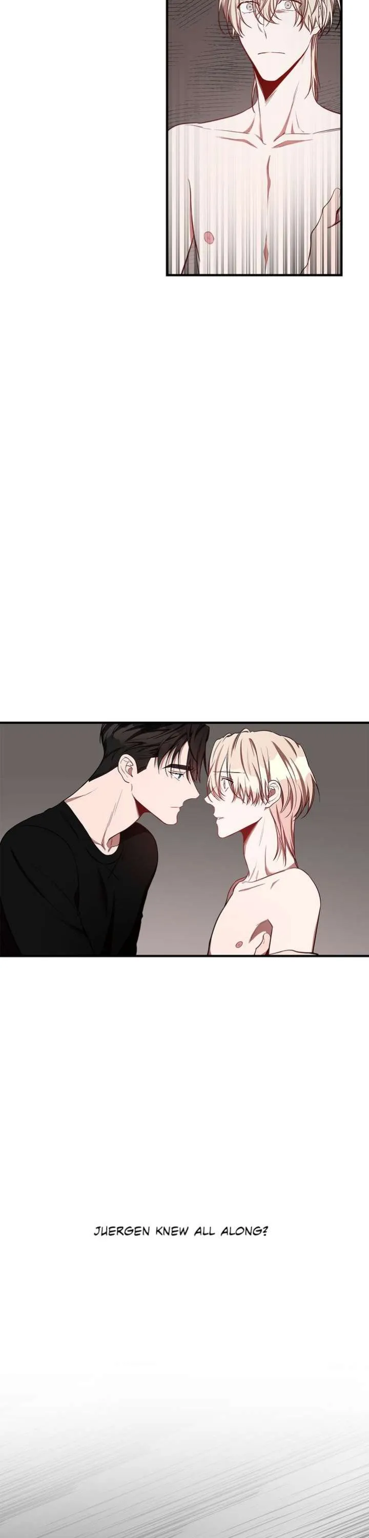 Read Big Apple chapter 19 image 27 on Lezhin