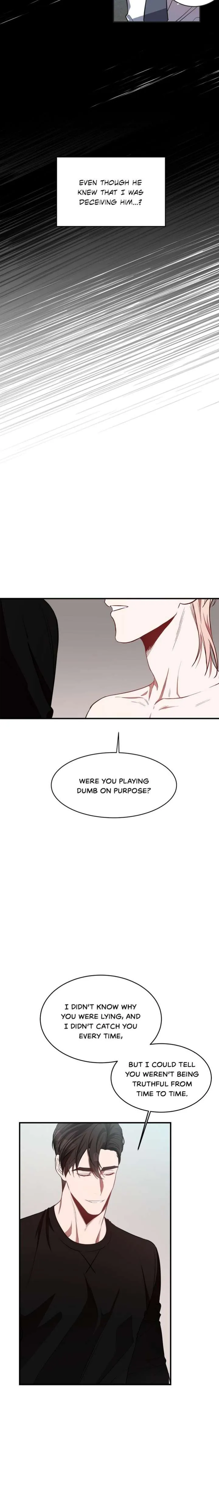 Read Big Apple chapter 19 image 29 on Lezhin