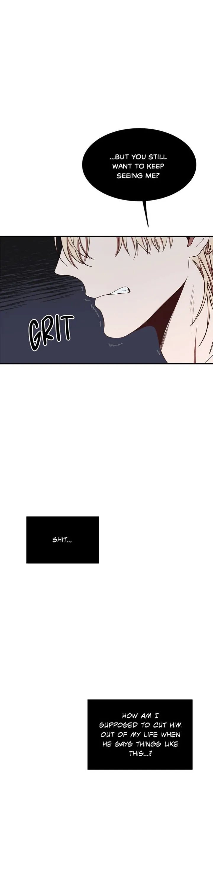 Read Big Apple chapter 19 image 30 on Lezhin