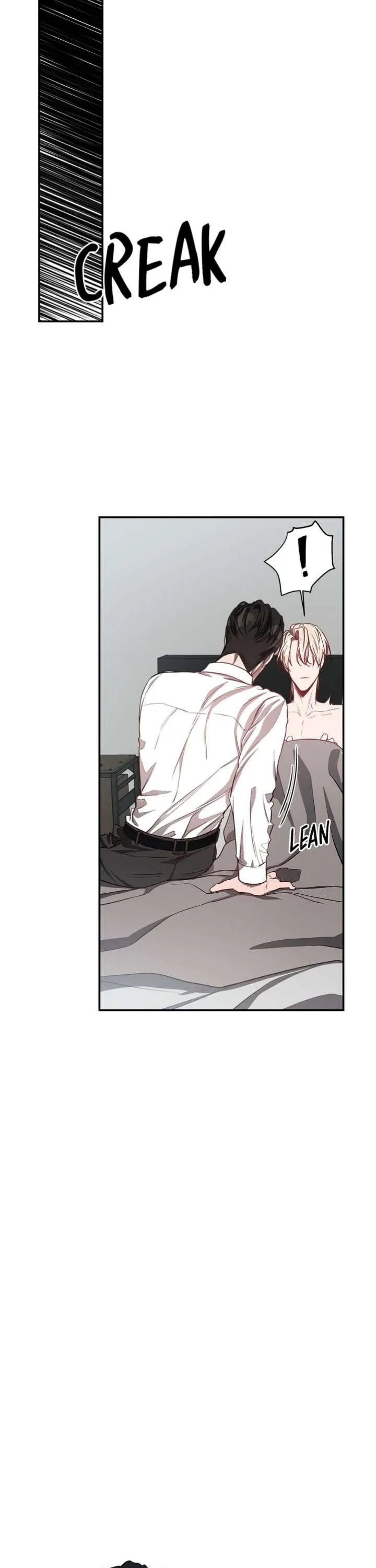 Read Big Apple chapter 19 image 6 on Lezhin
