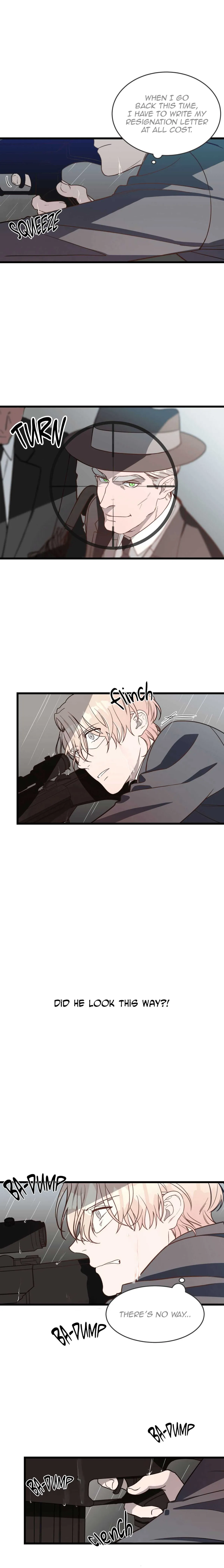 Read Big Apple chapter 2 image 6 on Lezhin
