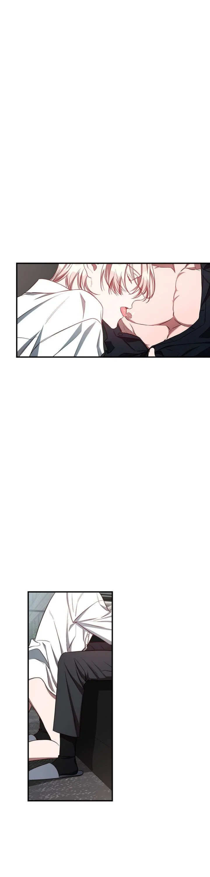 Read Big Apple chapter 20 image 22 on Lezhin