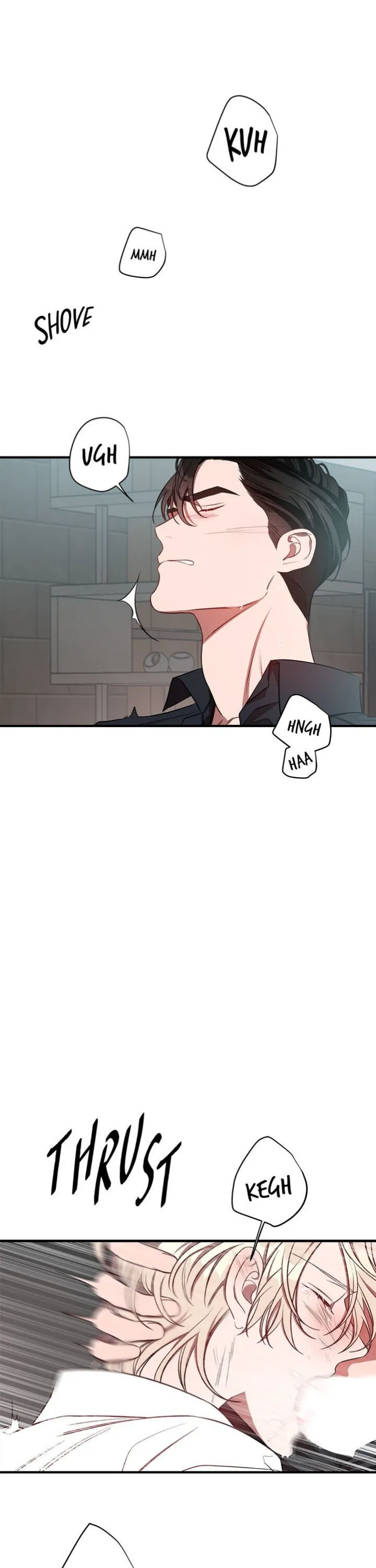 Read Big Apple chapter 20 image 29 on Lezhin