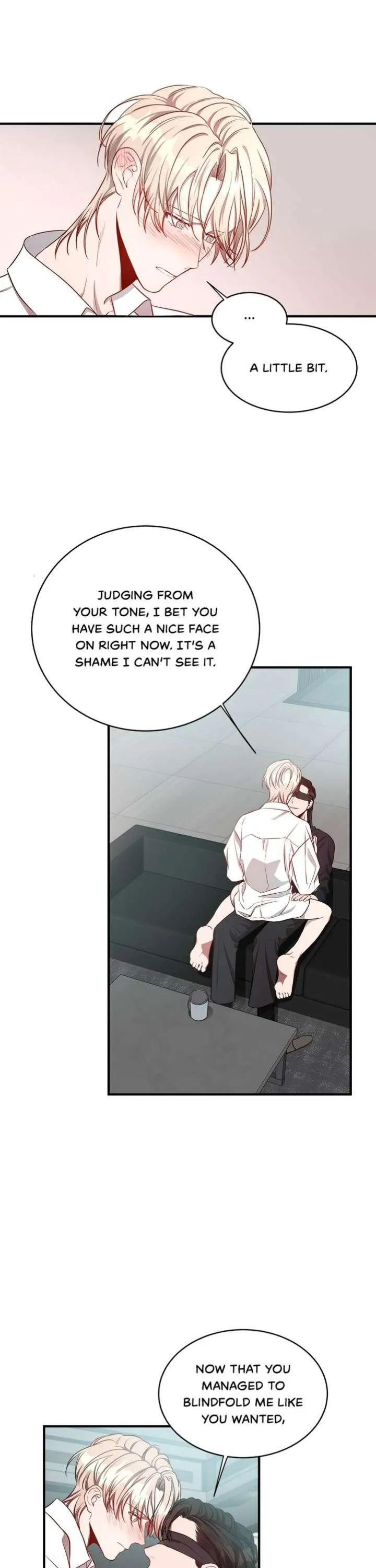 Read Big Apple chapter 21 image 24 on Lezhin