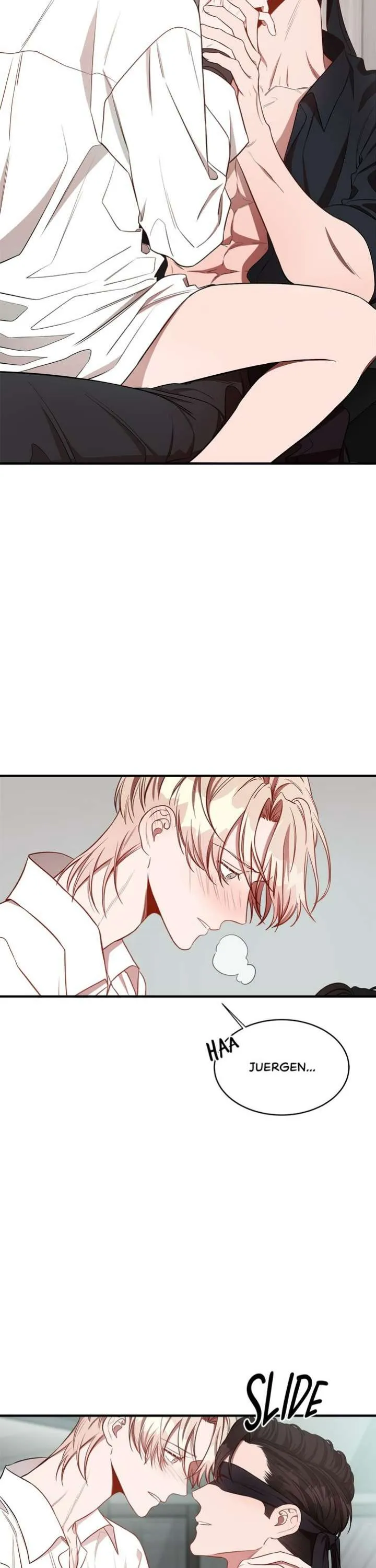 Read Big Apple chapter 21 image 27 on Lezhin