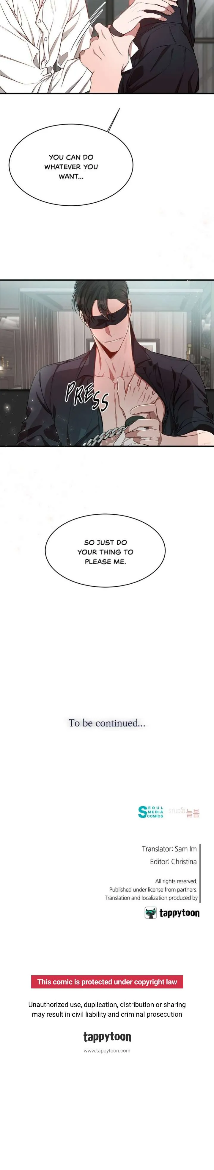 Read Big Apple chapter 21 image 28 on Lezhin