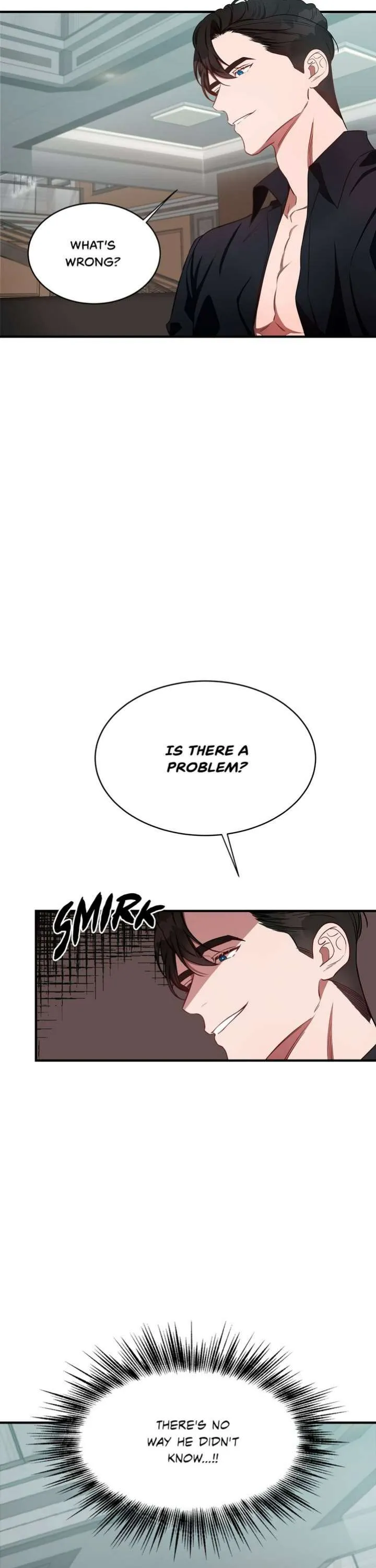 Read Big Apple chapter 21 image 6 on Lezhin