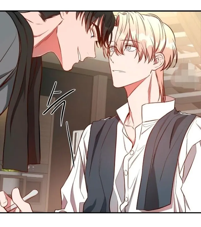 Read Big Apple chapter 22 image 9 on Lezhin
