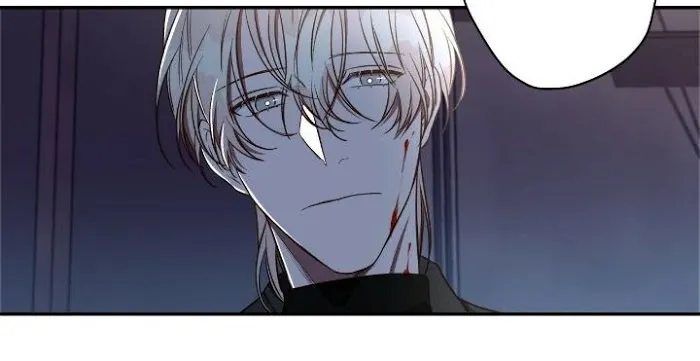 Read Big Apple chapter 23 image 11 on Lezhin