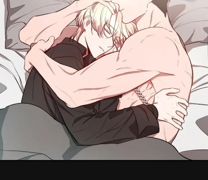 Read Big Apple chapter 23 image 9 on Lezhin