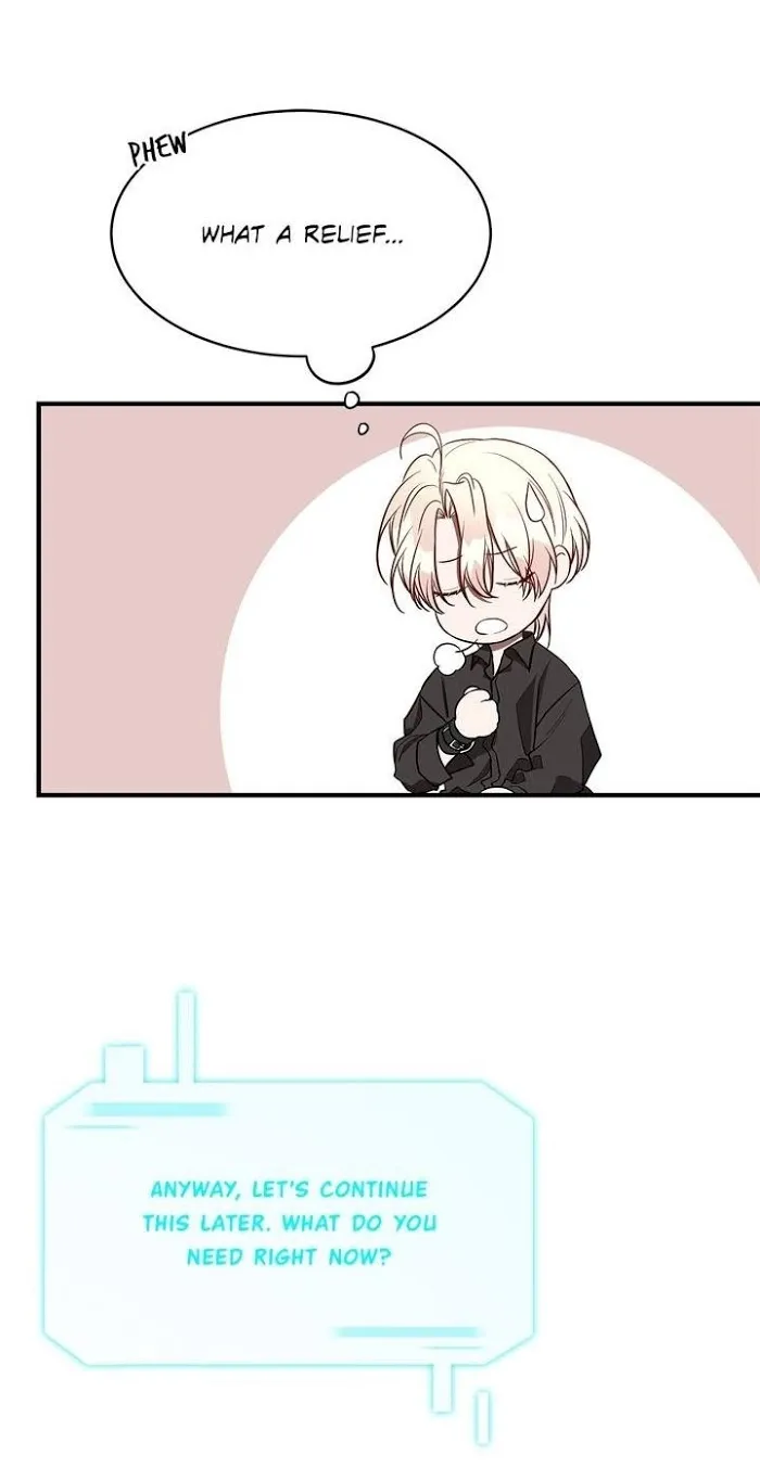 Read Big Apple chapter 24 image 10 on Lezhin