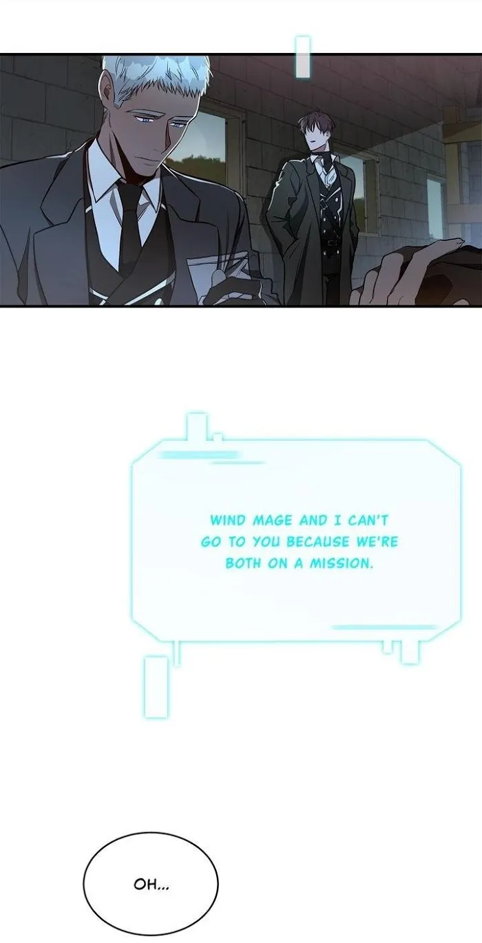 Read Big Apple chapter 24 image 11 on Lezhin