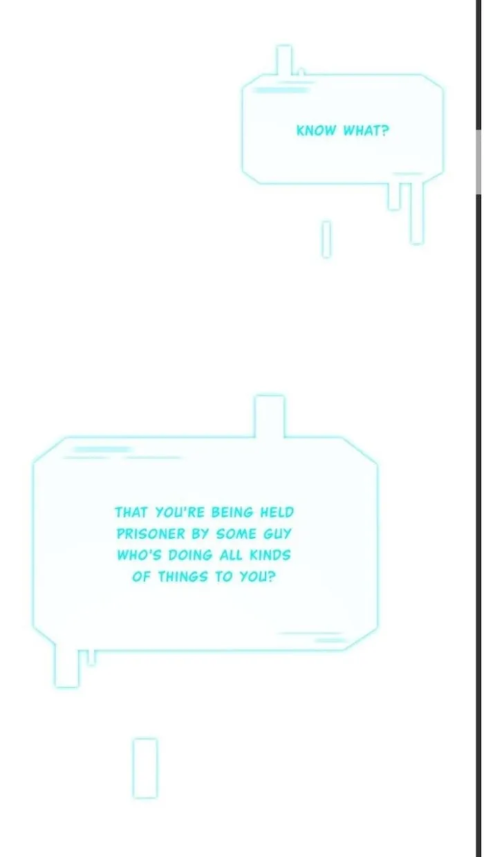 Read Big Apple chapter 24 image 4 on Lezhin