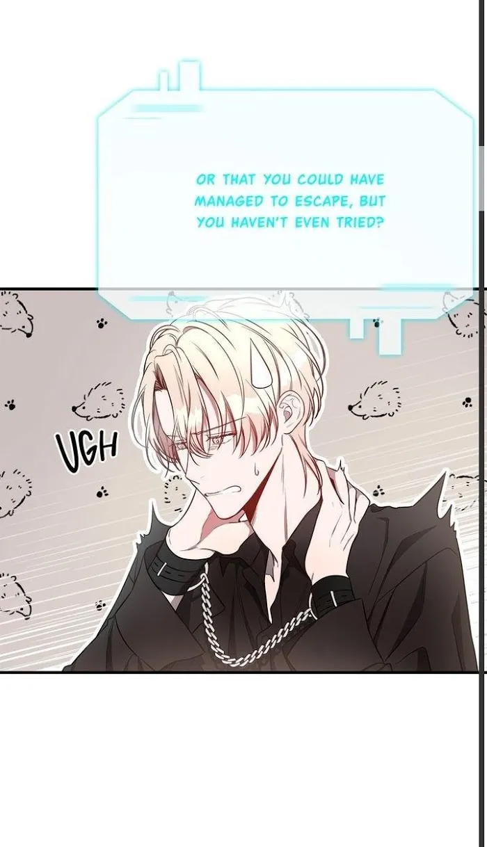 Read Big Apple chapter 24 image 5 on Lezhin