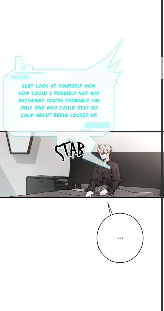 Read Big Apple chapter 24 image 7 on Lezhin