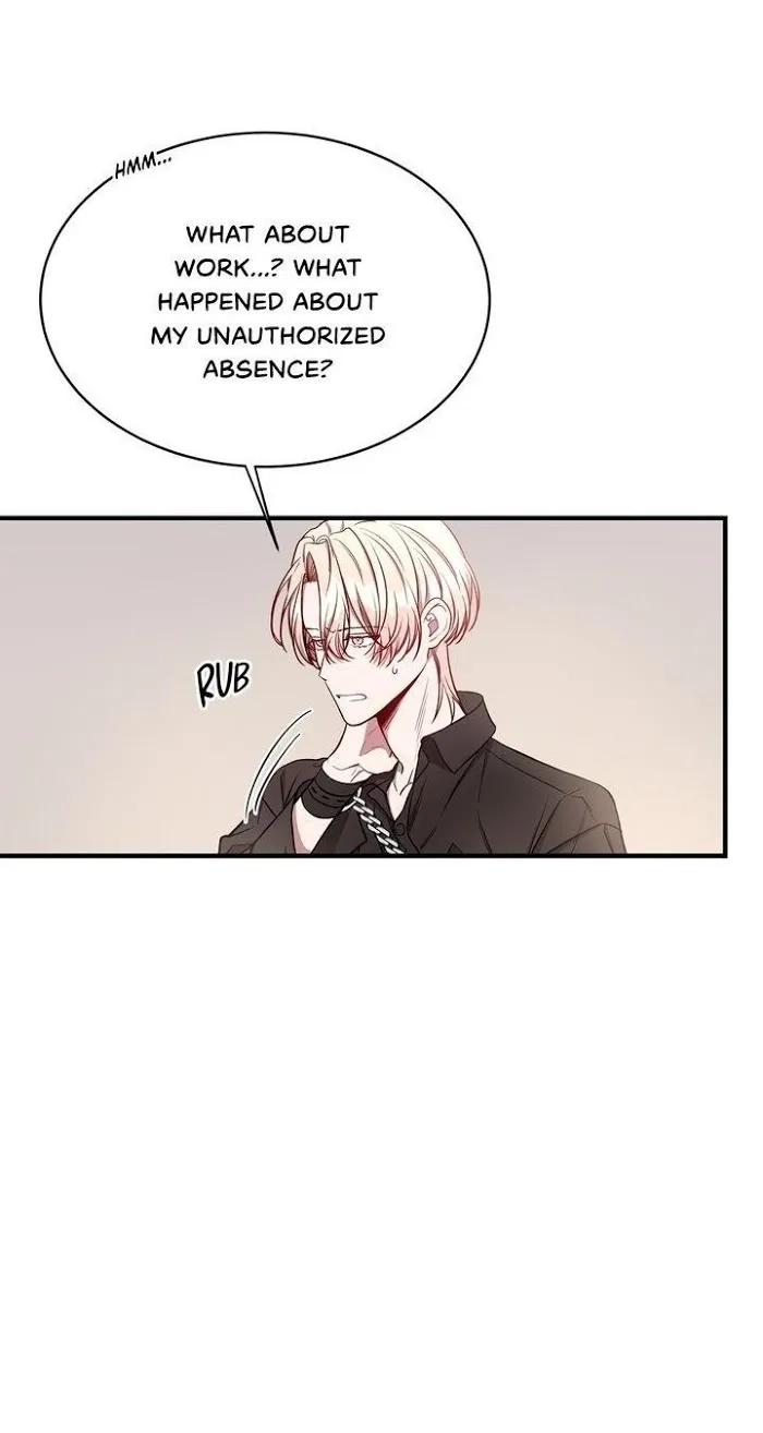Read Big Apple chapter 24 image 8 on Lezhin