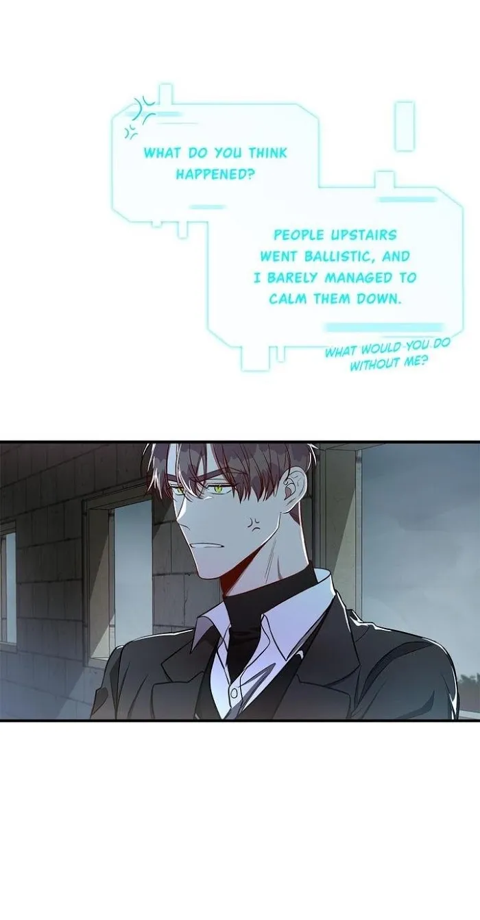 Read Big Apple chapter 24 image 9 on Lezhin