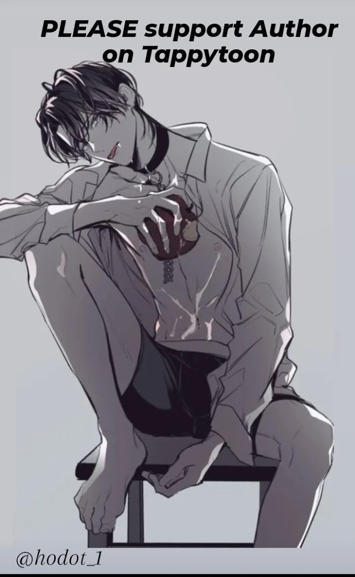 Read Big Apple chapter 25 image 9 on Lezhin