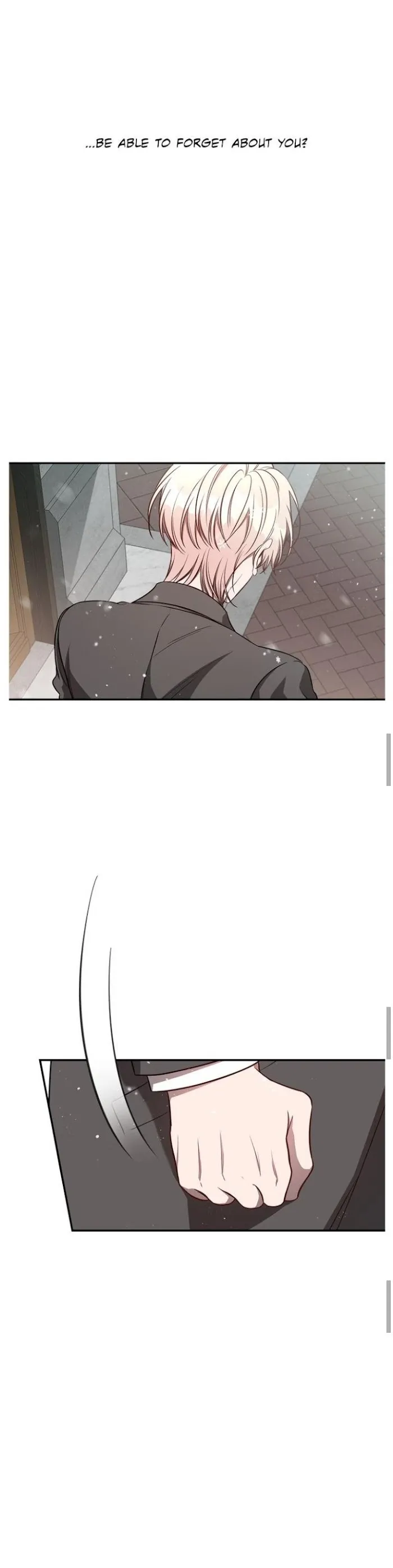 Read Big Apple chapter 26 image 10 on Lezhin