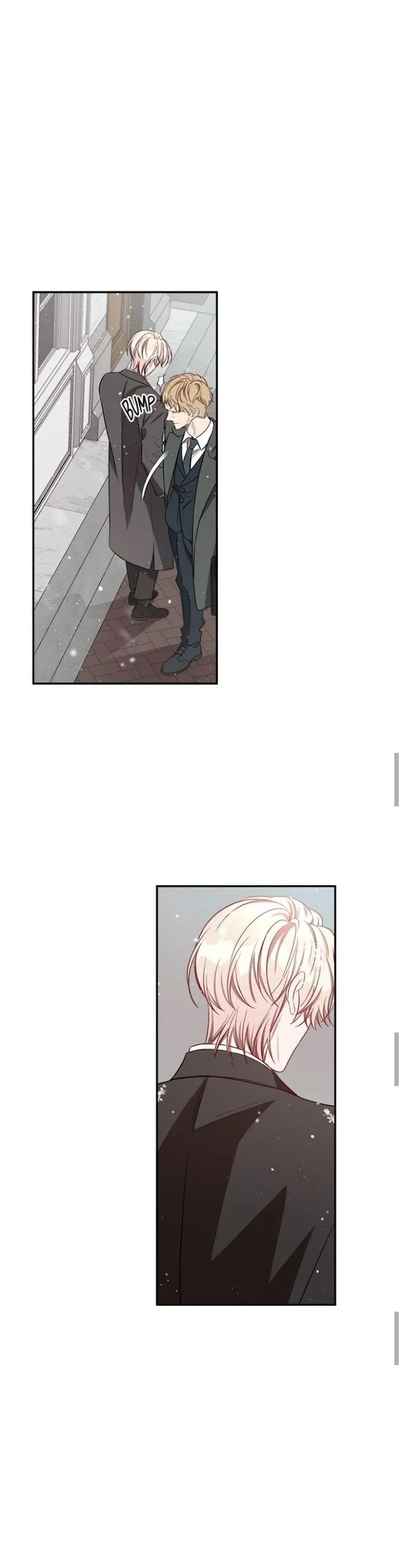 Read Big Apple chapter 26 image 11 on Lezhin