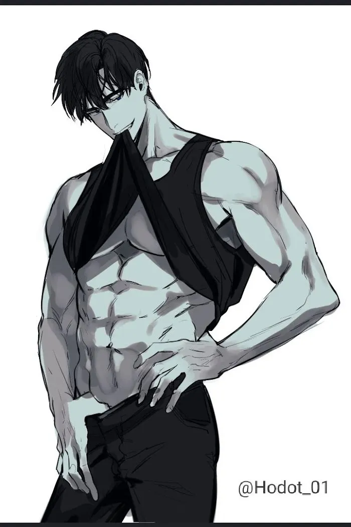 Read Big Apple chapter 26 image 17 on Lezhin