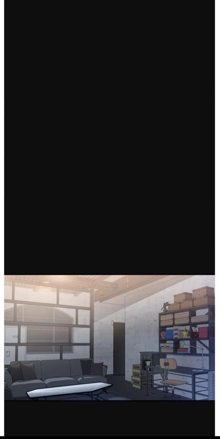 Read Big Apple chapter 26 image 2 on Lezhin