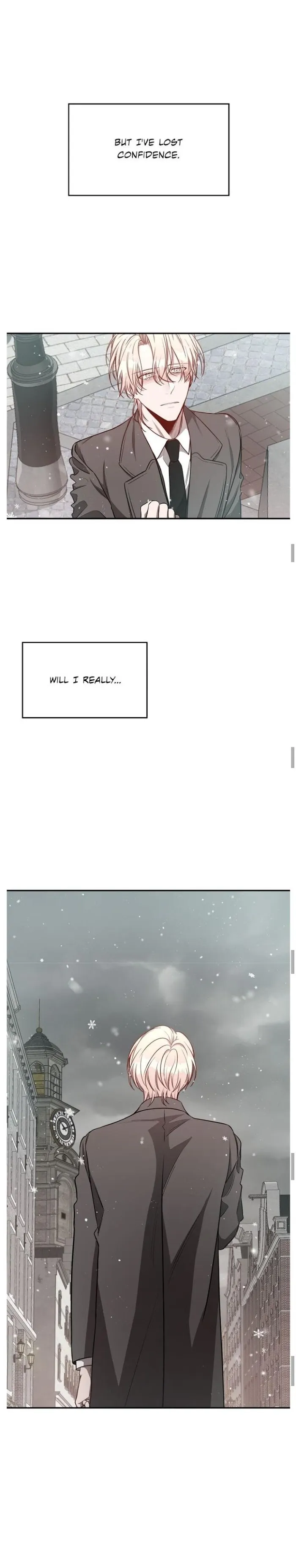 Read Big Apple chapter 26 image 9 on Lezhin