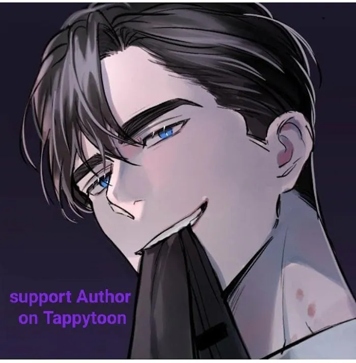 Read Big Apple chapter 27 image 11 on Lezhin