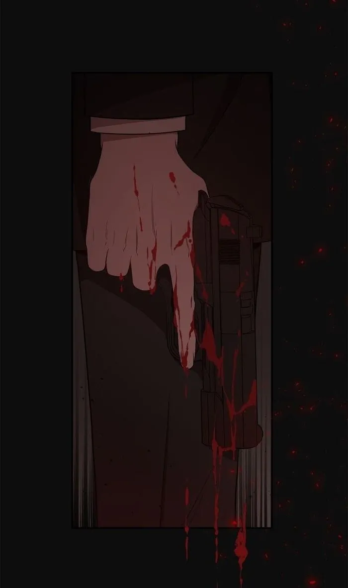 Read Big Apple chapter 28 image 10 on Lezhin