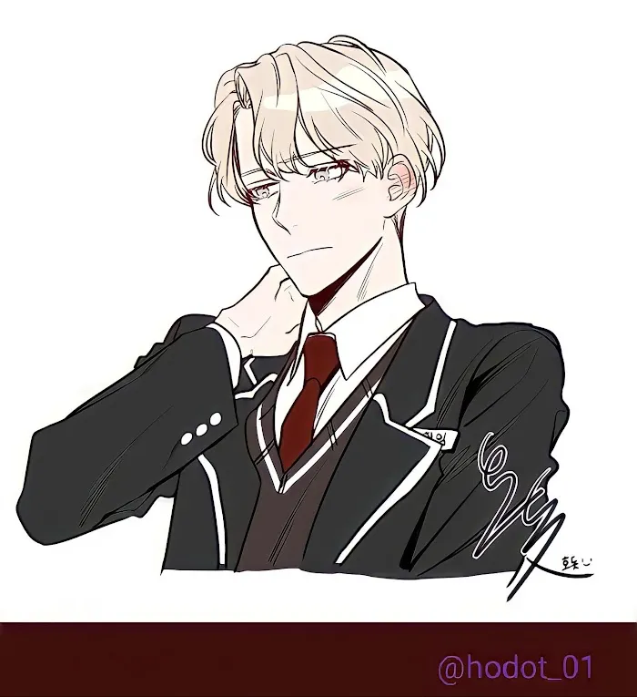 Read Big Apple chapter 28 image 12 on Lezhin