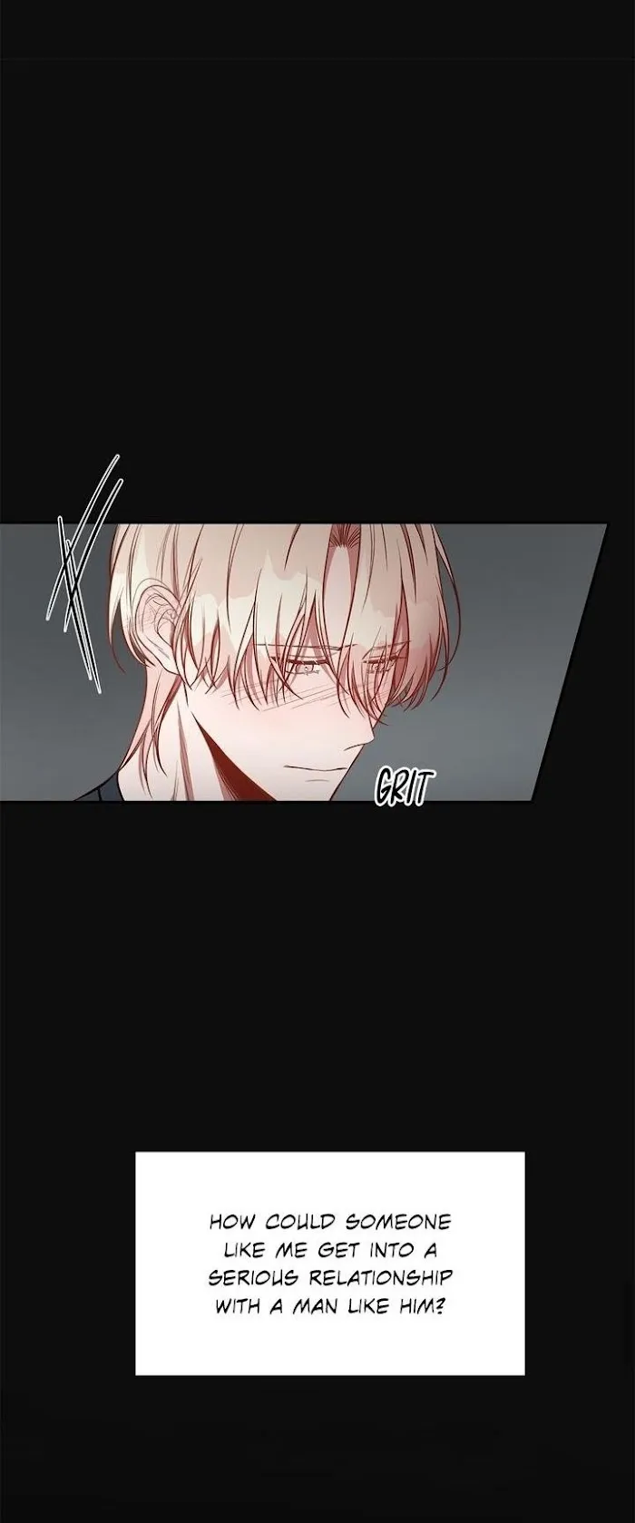 Read Big Apple chapter 28 image 7 on Lezhin