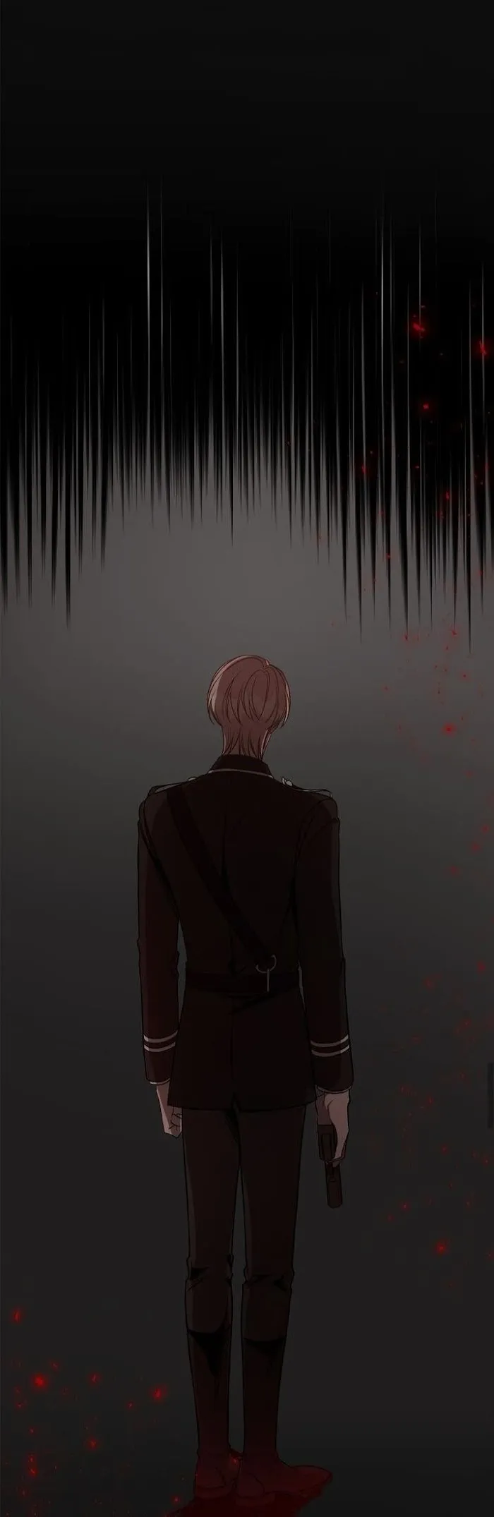 Read Big Apple chapter 28 image 8 on Lezhin