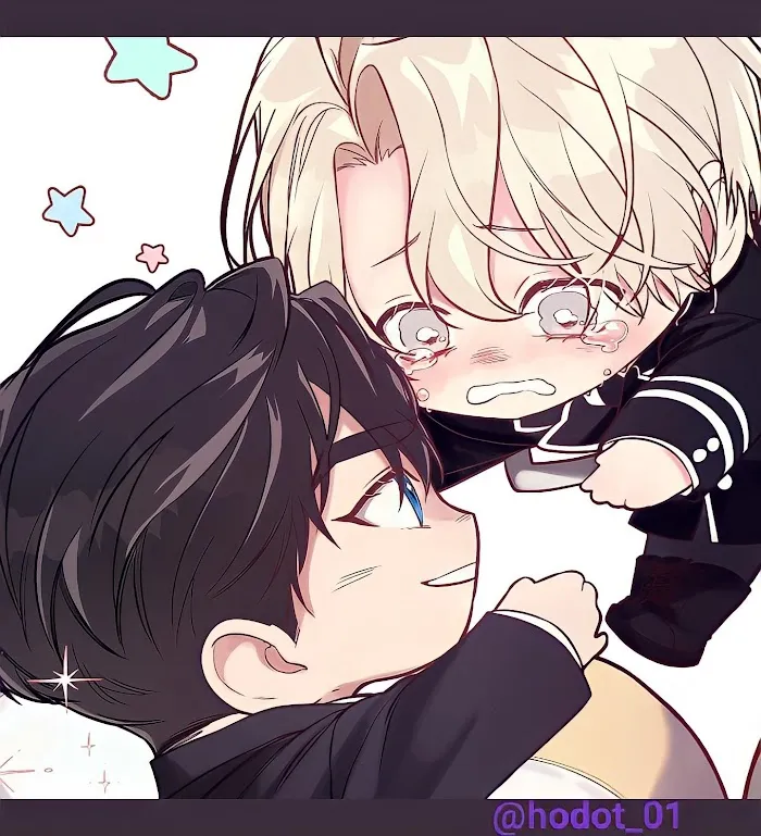 Read Big Apple chapter 29 image 14 on Lezhin