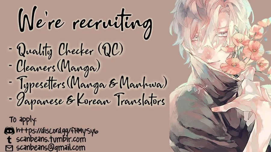 Read Big Apple chapter 3 image 14 on Lezhin