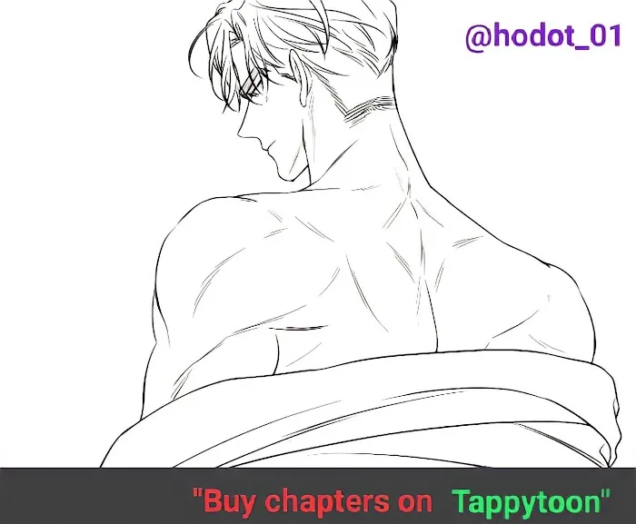 Read Big Apple chapter 30 image 20 on Lezhin
