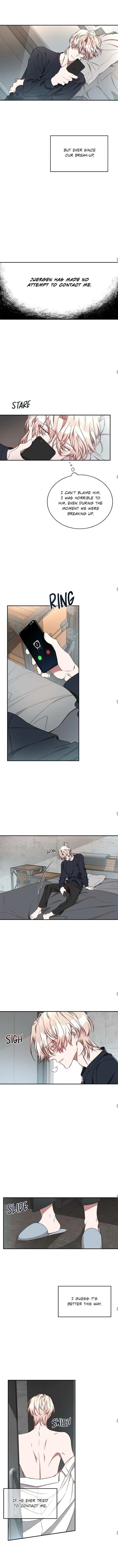 Read Big Apple chapter 31 image 11 on Lezhin
